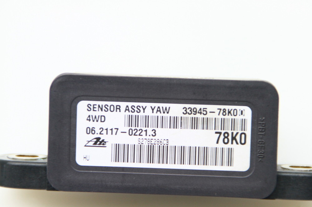 ララ s-l400.jpg
