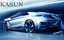 KASUN LED LIGHTS
