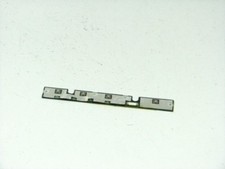 Schaltplatine Gericom