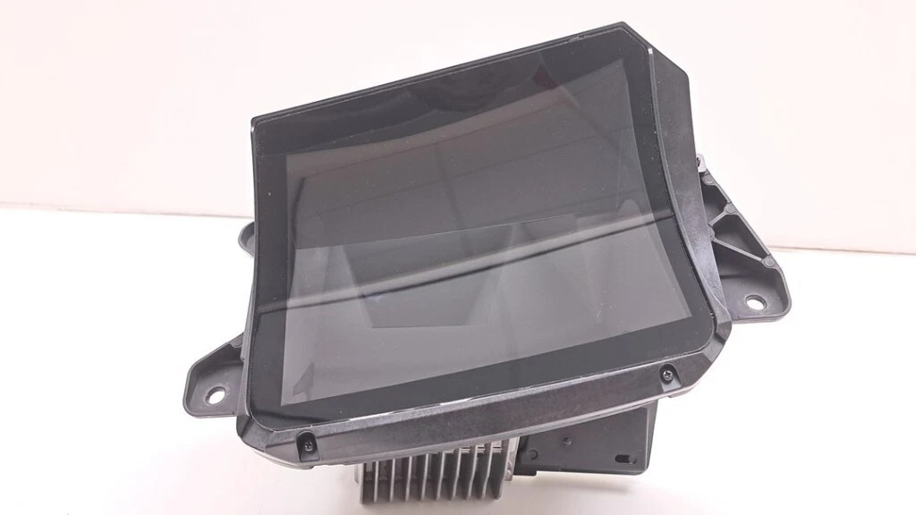 HEAD UP DISPLAY BMW 4 serie (G22) 2021 8782163 / 62308782163 | eBay 