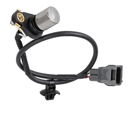 FOR Toyota Celica Corolla Matrix MR2 1.8L Crankshaft Position Sensor