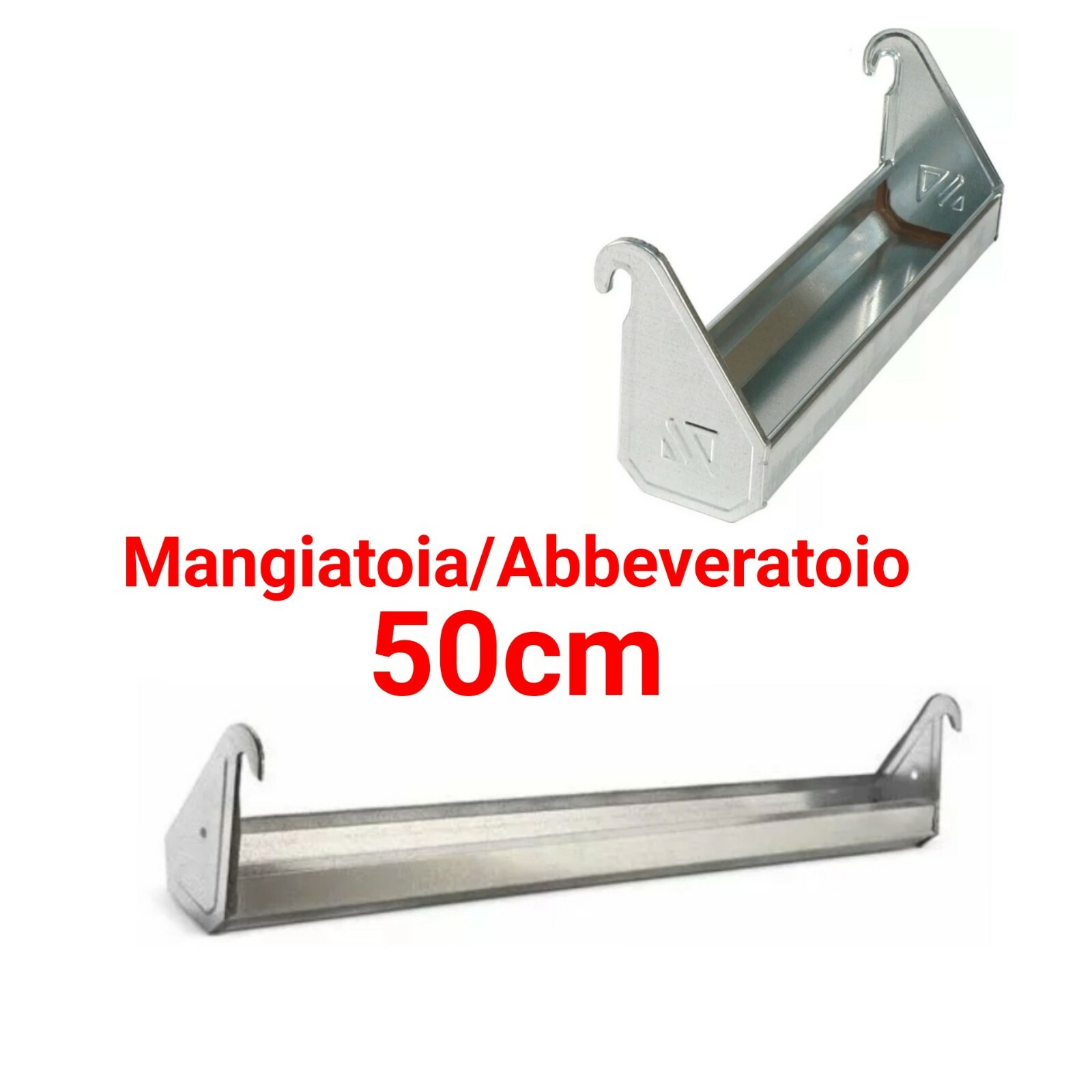 Foto 1 di 3