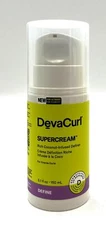 DevaCurl Supercream Rich Coconut-Infused Definer 5.1 oz