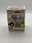 Funko POP! My hero academia-Gran Torino 1161 SDCC 2022 Limited -collector