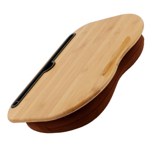 Tablet Desktop Schreibtischlaptophalter Ständer Für Tablet-Halter - Bild 10 von 11