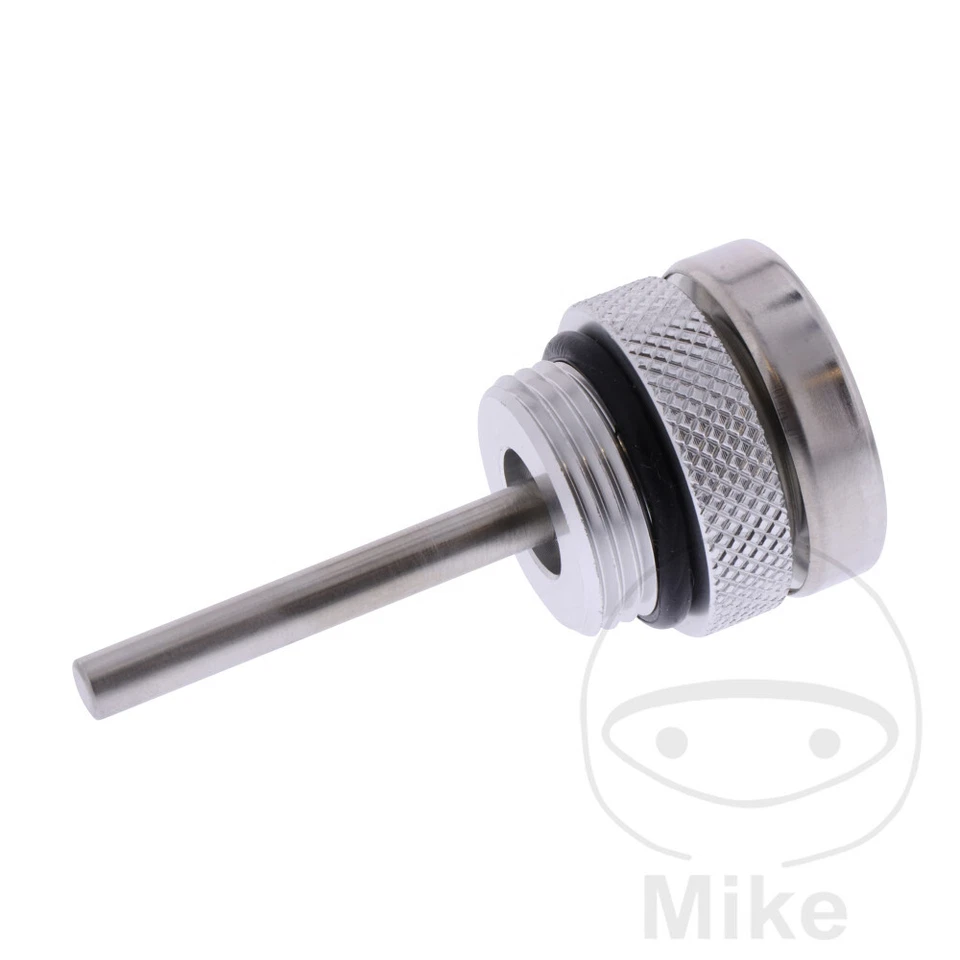 Medidor de temperatura de aceite para BMW K 100 LT 1986-1991 Foto 2 de 3