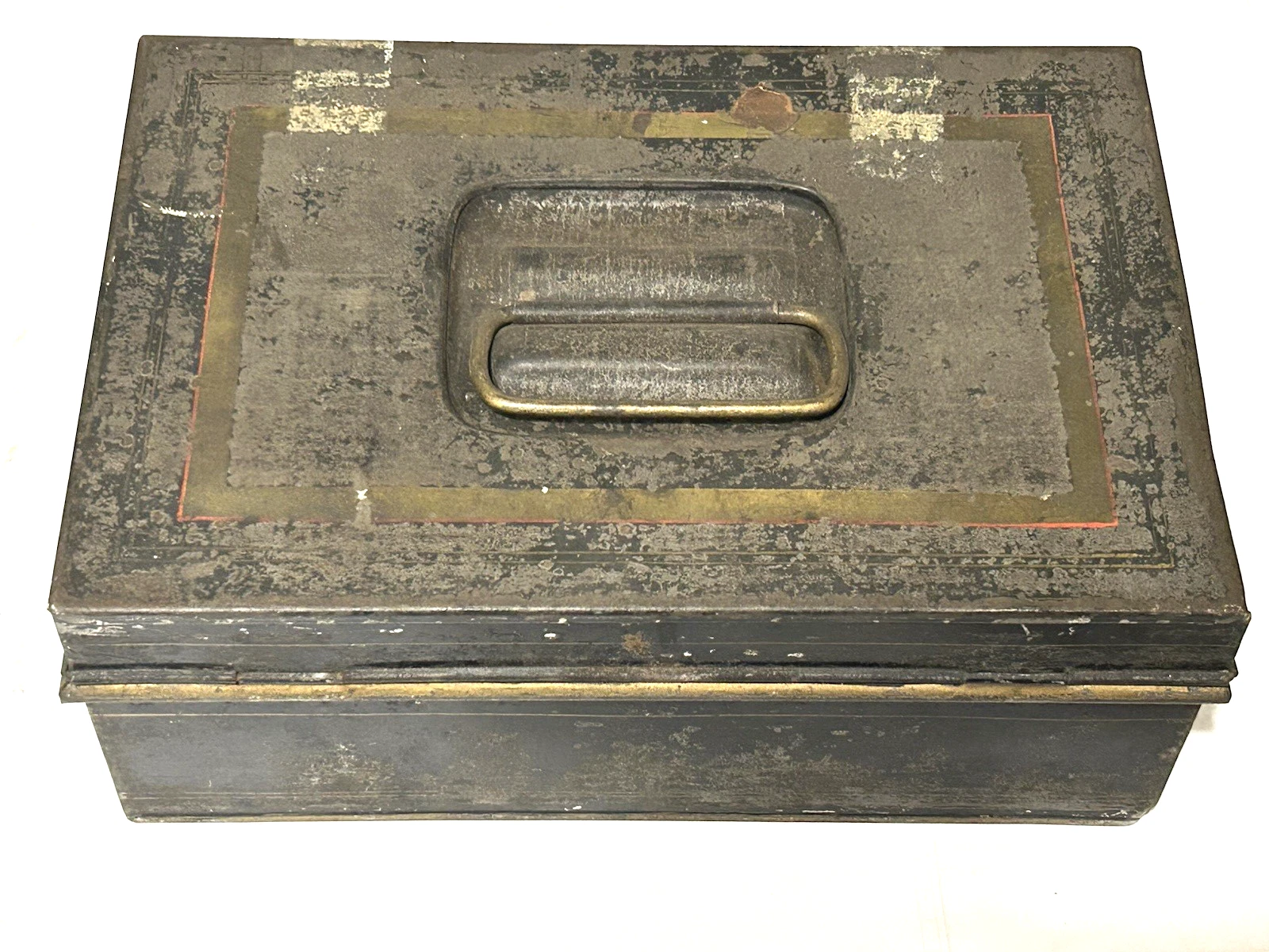 Picture 3 of 9