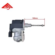 Electronic Valve7059738Electronic Turbo Actuator EA888 06L145612K06L145612E Suit