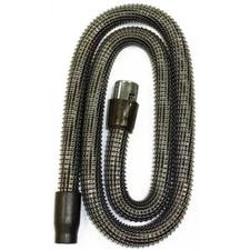Long Hose for Rainbow Vacuum Wet Dry Non Electric Fits D2 D3 D4 D4C SE 6 Feet