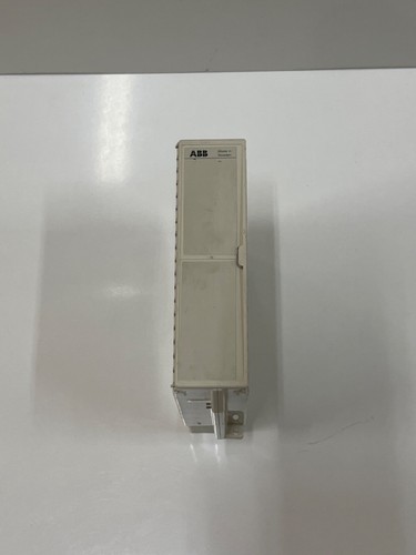 ABB RTXP 18 RK 926 115-BM Module | eBay