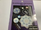 Beadwork Patterns No.5 By Olaf.