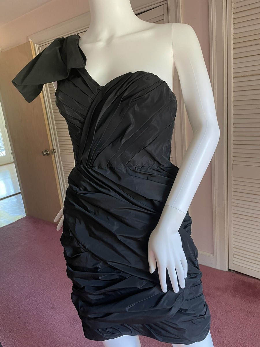casual mother of the bride dresses Daniela Lace Appliques Short Sleeves Tea Length Dresses, Champagne listing:b67e3da3-2a16-4c5f-85d5-b2eba93f742c Mermaid Dress Black And makes for a gorgeous EMBELLISHMENT_Floral