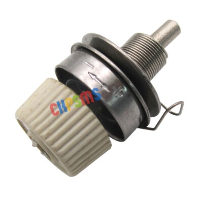 THREAD TENSION ASM # 181271-0-01 FOR BROTHER TZ1-B652