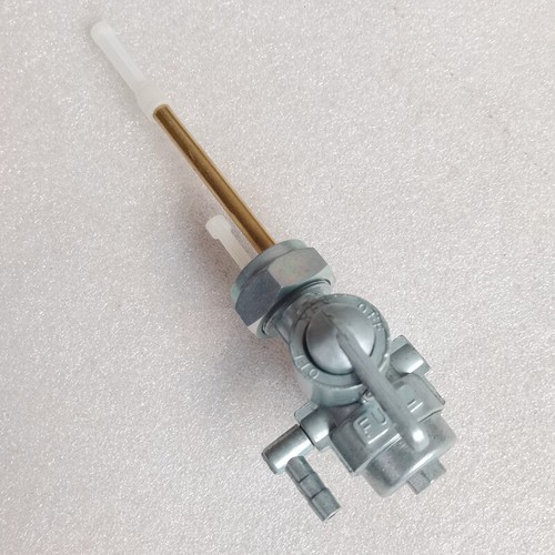 Find NEW PETCOCK REPAIR KIT KAWASAKI SUZUKI YAMAHA MOTORCYCLE ATV In - Foto 2