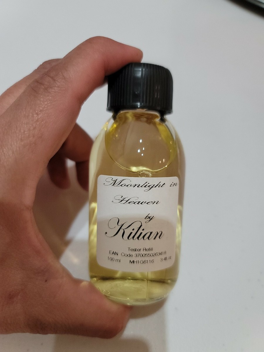 MOONLIGHT IN HEAVEN EDP BY KILIAN REFILL *MH1G6116