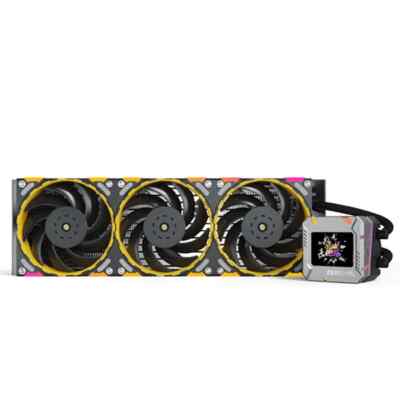 COOLER MASTER Xeon X5650 ジャンク品 COOLER MASTER Xeon X5650 ジャンク品 COOLER MASTER Xeon X5650