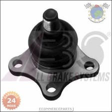 Rotule de suspension Mitsubishi L200