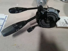 Driver Column Switch 463 Type G550 Fits 06-12 MERCEDES G-CLASS 772530