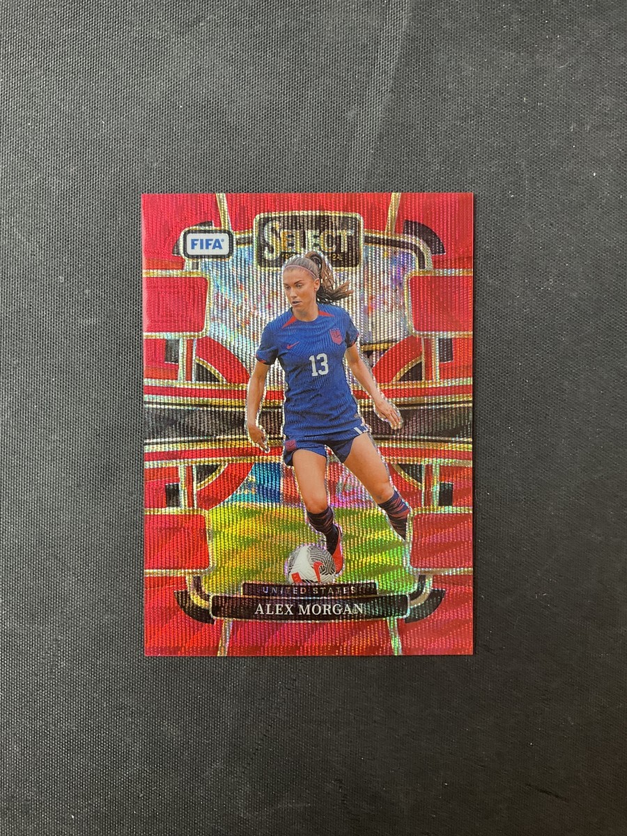 その他 panini select Morgan Amazon.com: 2023-24 Panini Select Premier League EPL #14