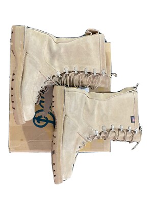 Light Khaki Danner Light Military Danner Light Military Tan（アウトレット品） ダナー Danner FIELD