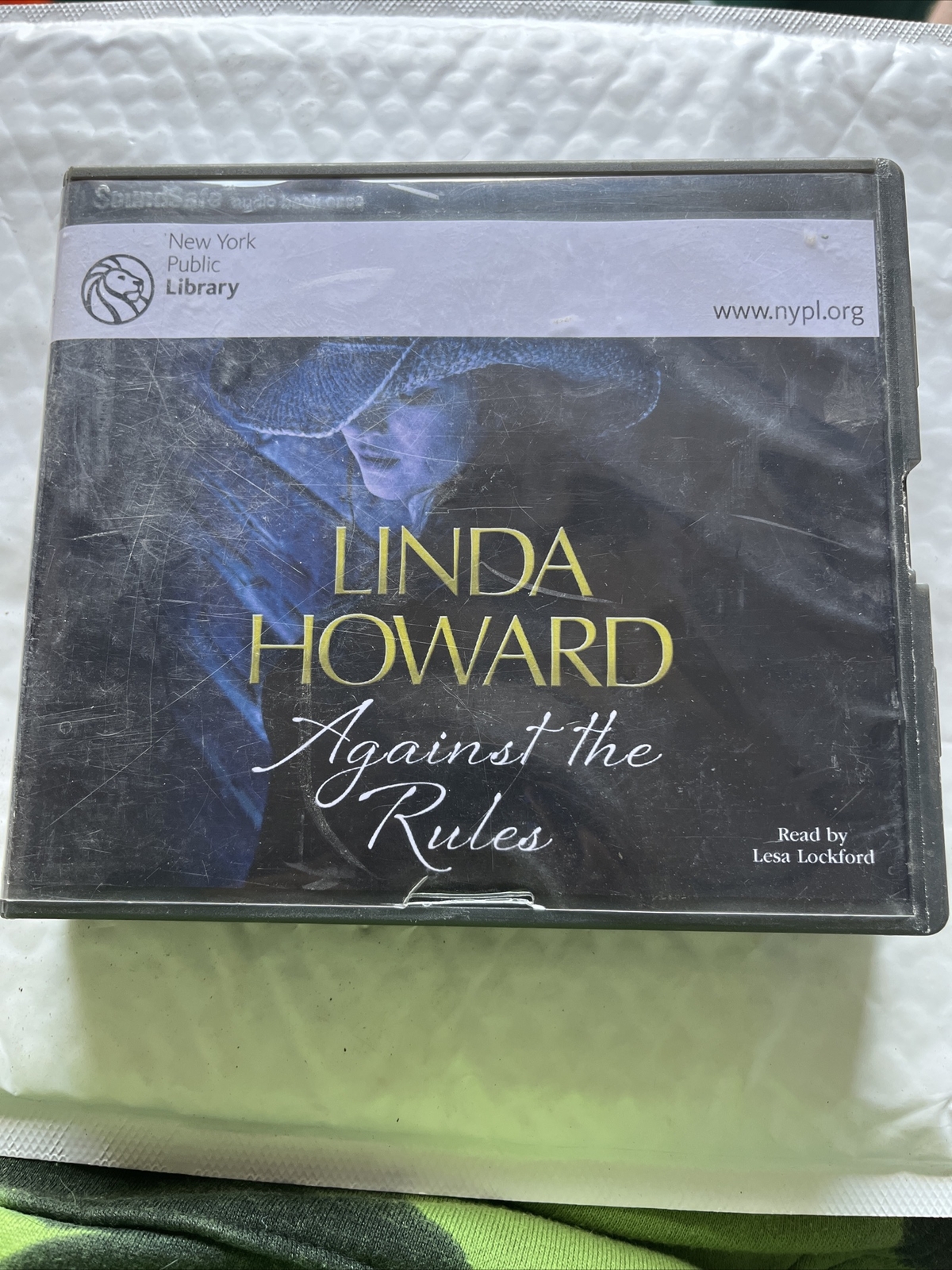 Against the Rules 9781681411309 | eBay
