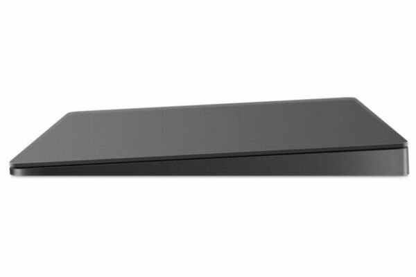 【超美品】Apple Magic Trackpad 2 Space Gray