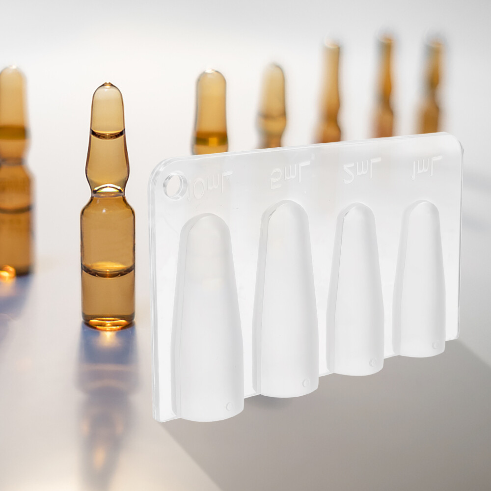 Portable Ampule Breaker Small Opener Cutting Tool Nurse Vial Bottle Injection eBay