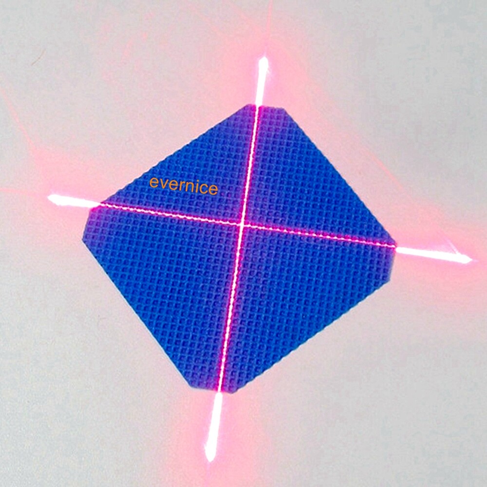 Laser Positioning Light for Sewing Machine Cutting Machine eBay