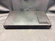 Atlona AT-HDDA-4 1 4 HDMI Distribution Amplifier 211634-18