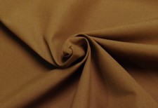 OUTDURA 1719 SPARKLE NUTMEG BROWN WOVEN OUTDOOR INDOOR FABRIC BY THE YARD 54"W