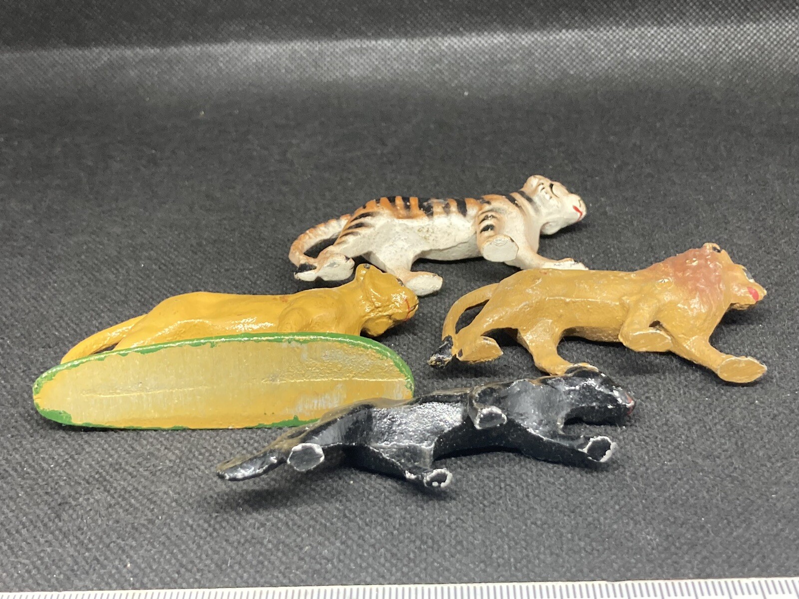 Picture 10 of 23