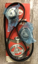 Kit de distribution Fiat UNO