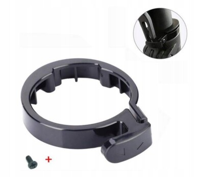Klappmechanismus Ring für Xiaomi M365 / M365 PRO / PRO 2 / 1S / Essential