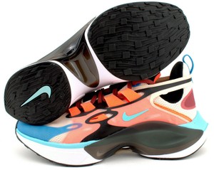 8.5 in womens to mens nike