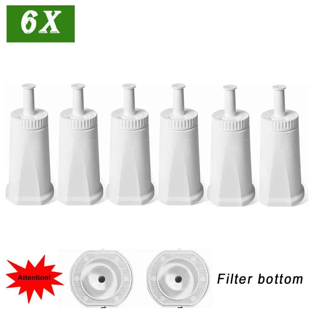 Espresso water filter cheap
