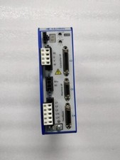 1pc Akribis ASD240-0618S1J1 Drive