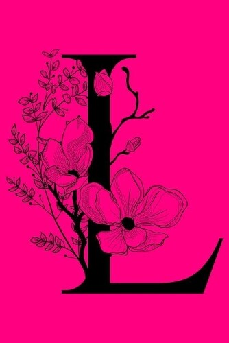 Joyful Creations L (taschenbuch) (us Import)