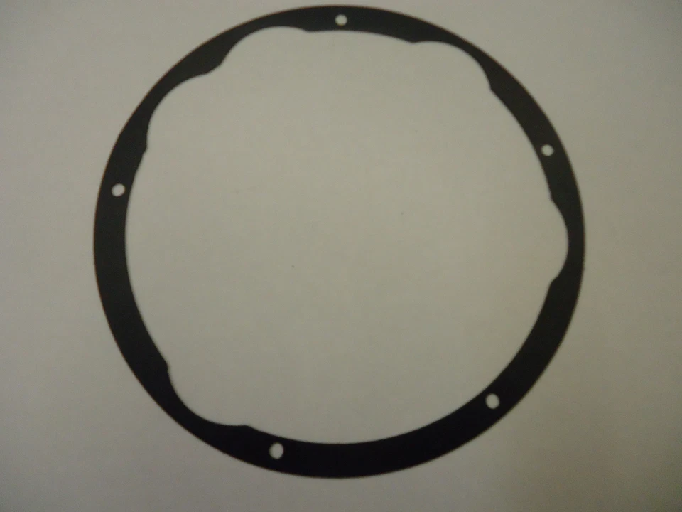 Henry J 1951,1952,1953,1954 Henry J Kaiser cabeza luz cubo juntas par Foto 4 de 4