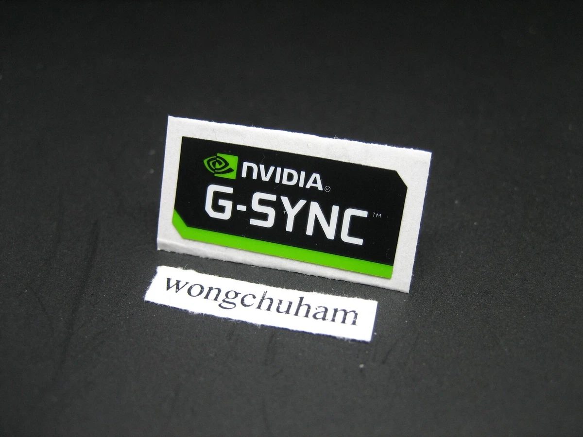 G sync deals ultimate