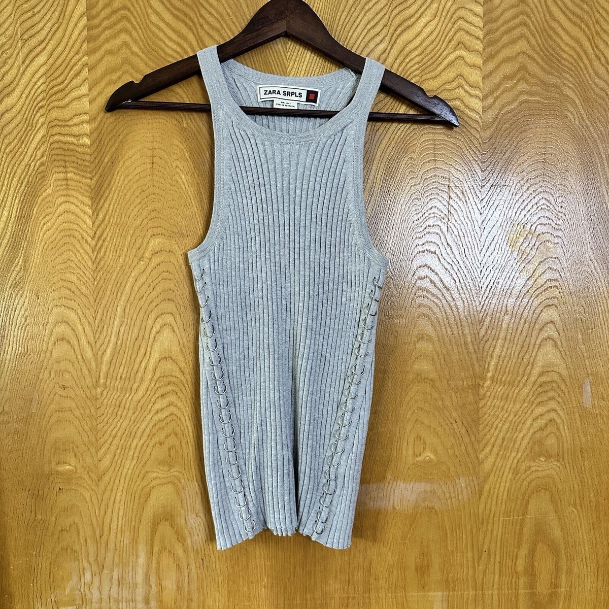 その他 tankoro 00761361712-a4.jpg?ts=