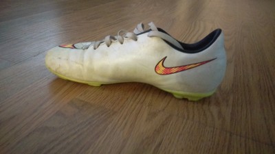 nike jr support mercurial