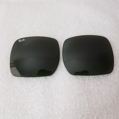 lenses rb1971 54 square