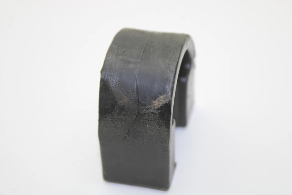 Par de tapas de extremo de riel deslizante Arctic Cat OEM 0604-231 Q2258 Foto 4 de 4