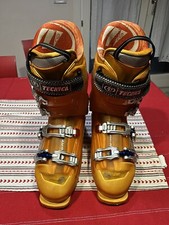 scarponi da sci Tecnica Diablo
