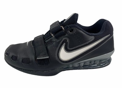 nike romaleos size 11