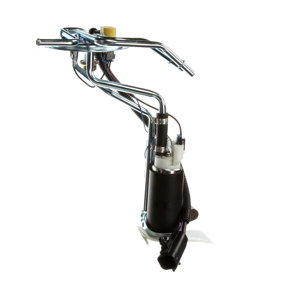 Conjunto de suspensión de bomba de combustible Delphi 1995 para Pontiac Grand Prix 1994-1996 Foto 4 de 4