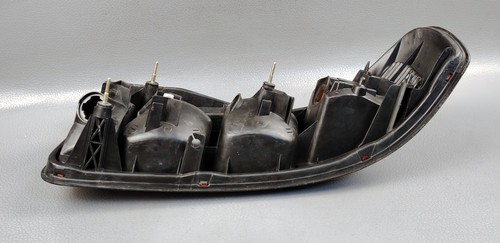 94 99 Toyota CELICA Genuine ST202 ST205 GT LH Tail Lights STANLEY 1826 20-365 - Picture 15 of 19