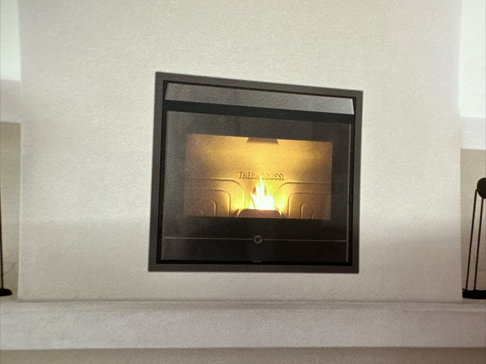 Bild 1 von 6