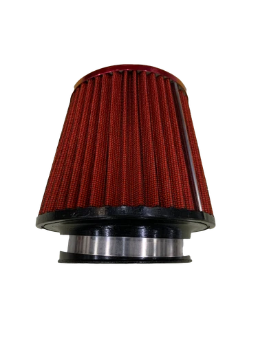 Corvette C6 Vortex Filter