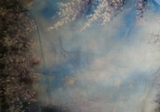 Photography backgrounds